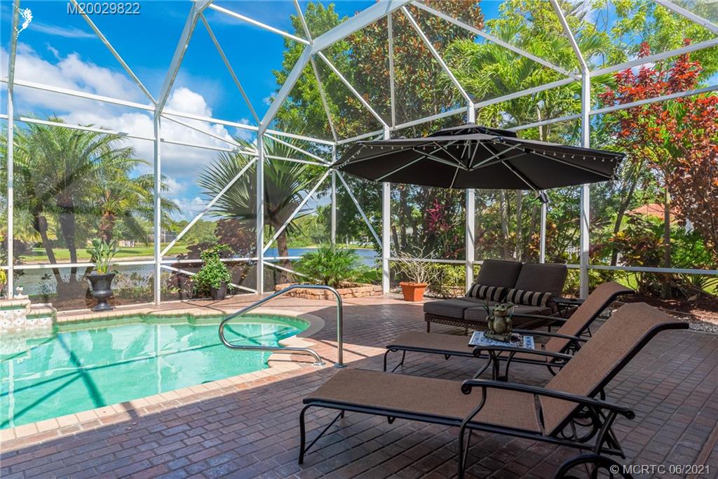 838 Southwest Blue Stem Way Stuart, FL 34997 - Photo 39 of 42 Gallery Image 39