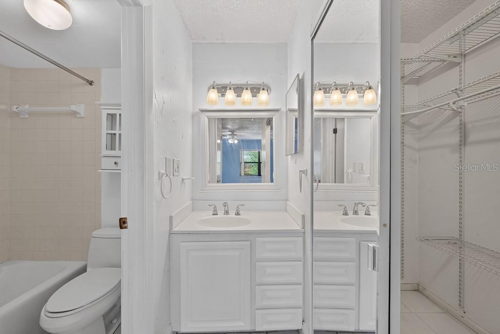 12300 Vonn Road, Unit 4307 Largo, FL 33774 - Photo 25 of 51