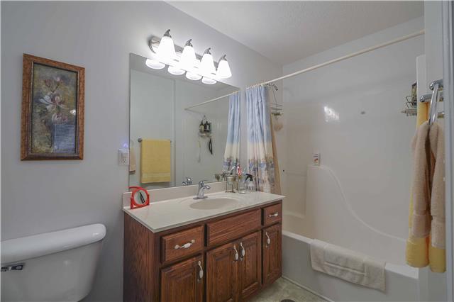 2212 Crescentview Road Pulaski, TN 38478 - Photo 11 of 20