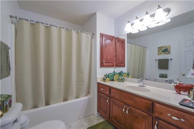 2212 Crescentview Road Pulaski, TN 38478 - Photo 14 of 20