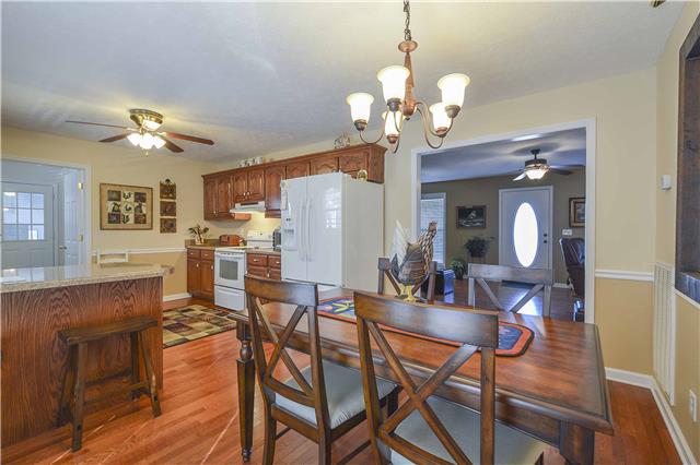 2212 Crescentview Road Pulaski, TN 38478 - Photo 15 of 20
