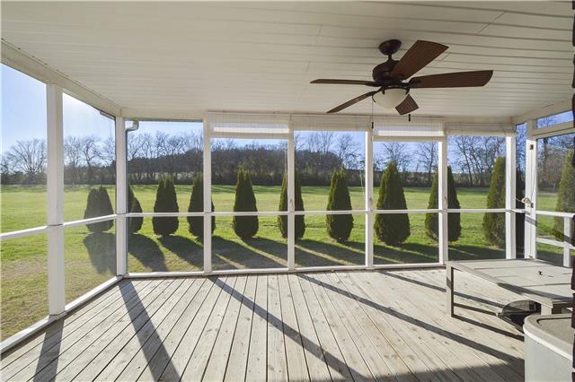 2212 Crescentview Road Pulaski, TN 38478 - Photo 18 of 20