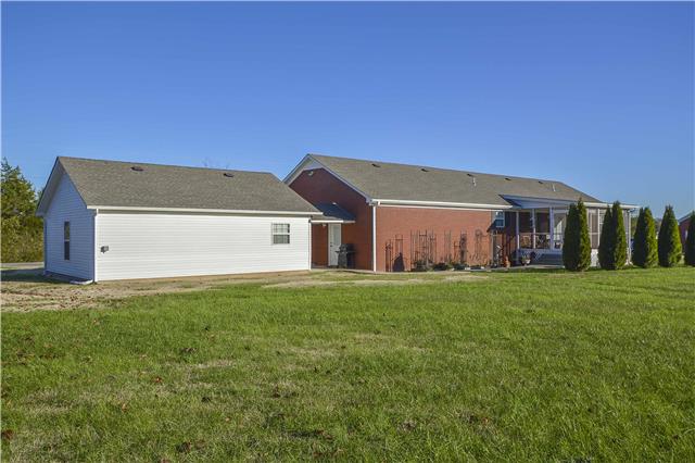 2212 Crescentview Road Pulaski, TN 38478 - Photo 19 of 20