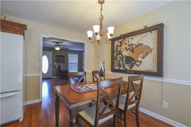 2212 Crescentview Road Pulaski, TN 38478 - Photo 20 of 20