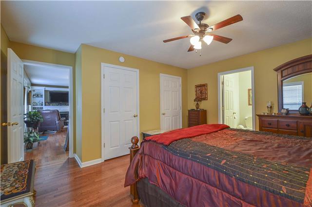 2212 Crescentview Road Pulaski, TN 38478 - Photo 10 of 20