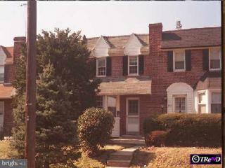 354 Springton Road Upper Darby, PA 19082 - Photo 1 of 1