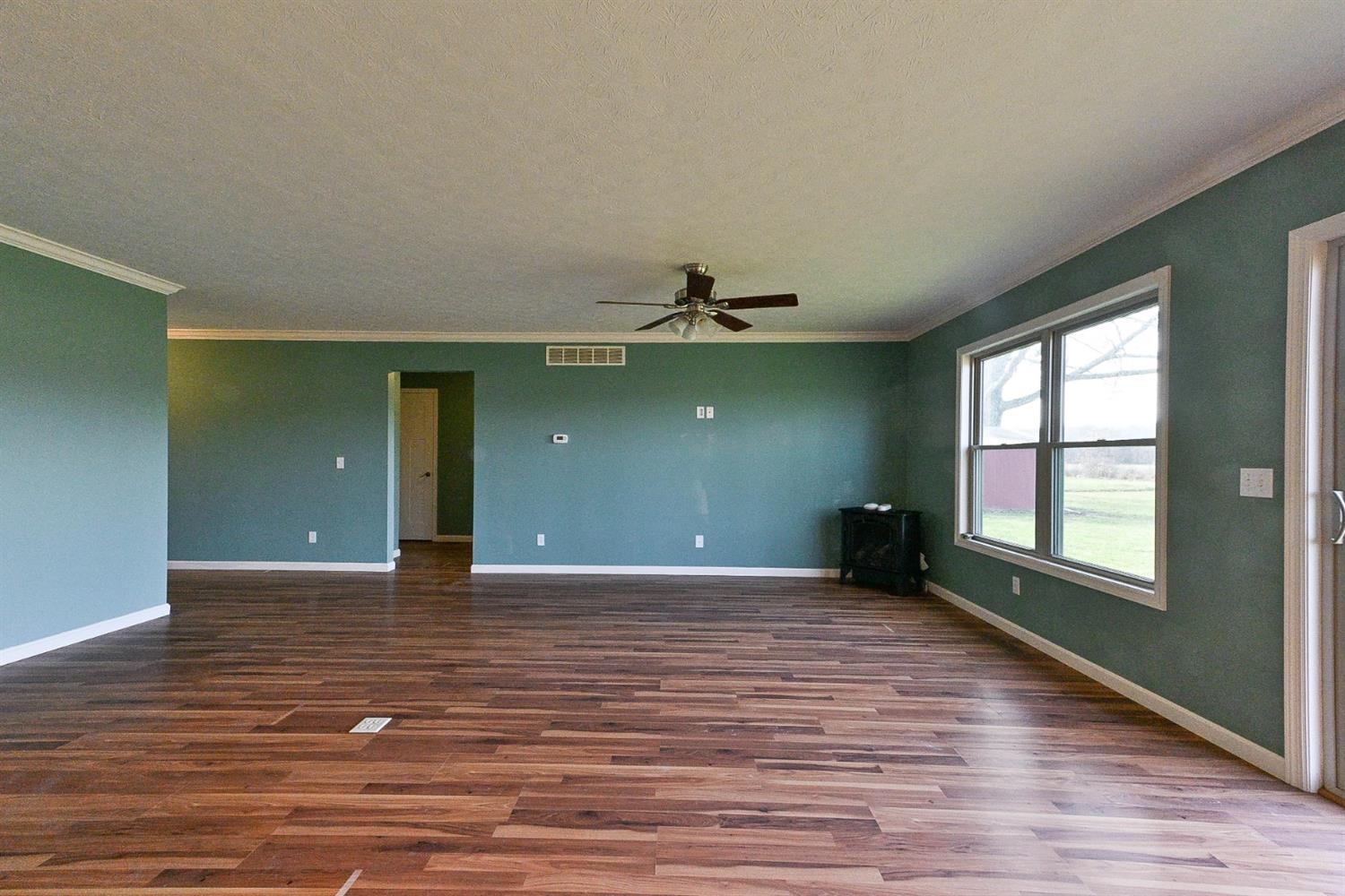 7925 State Rte 101 Milan, IN 47031 - Photo 11 of 42
