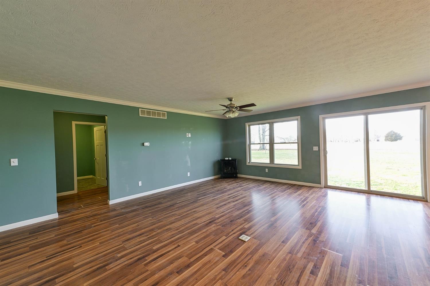 7925 State Rte 101 Milan, IN 47031 - Photo 13 of 42