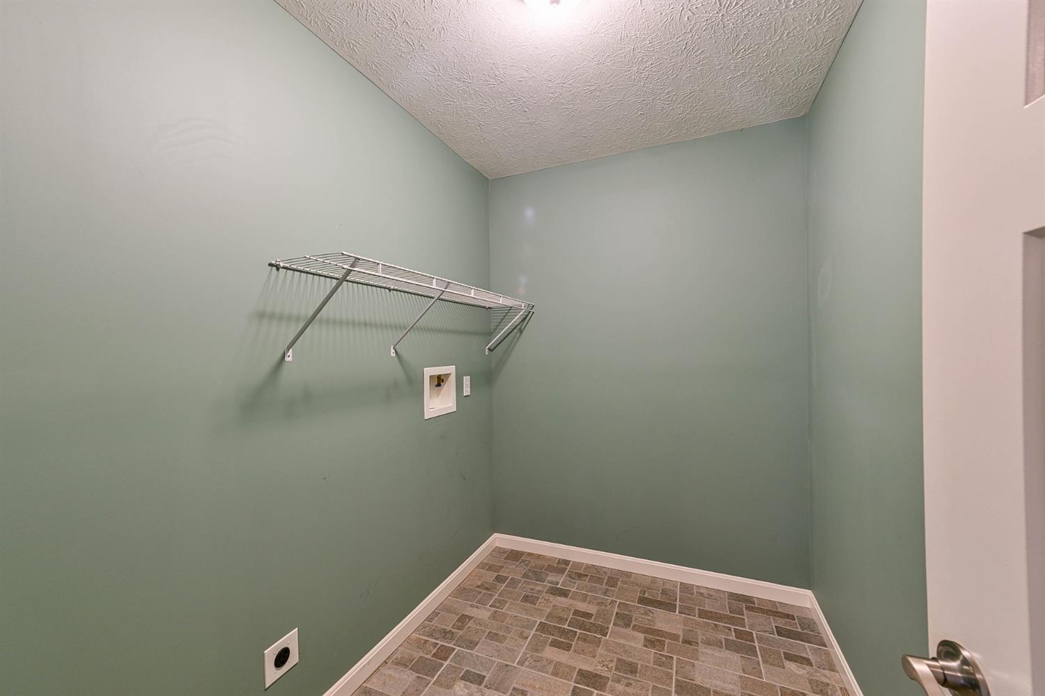 7925 State Rte 101 Milan, IN 47031 - Photo 15 of 42