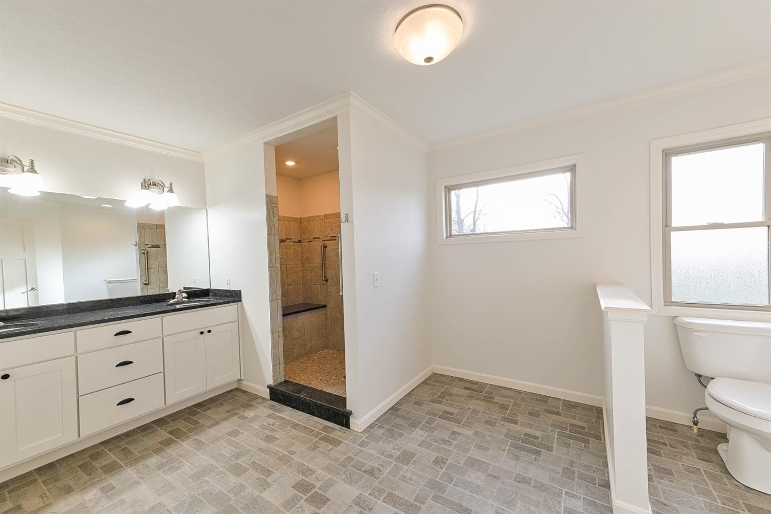 7925 State Rte 101 Milan, IN 47031 - Photo 20 of 42