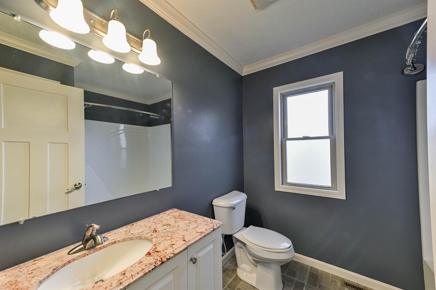7925 State Rte 101 Milan, IN 47031 - Photo 24 of 42