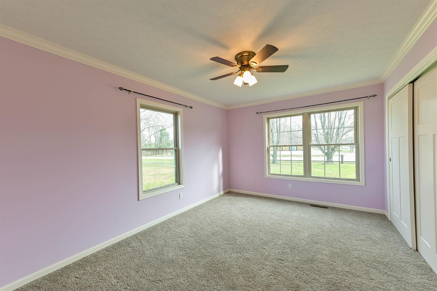 7925 State Rte 101 Milan, IN 47031 - Photo 25 of 42