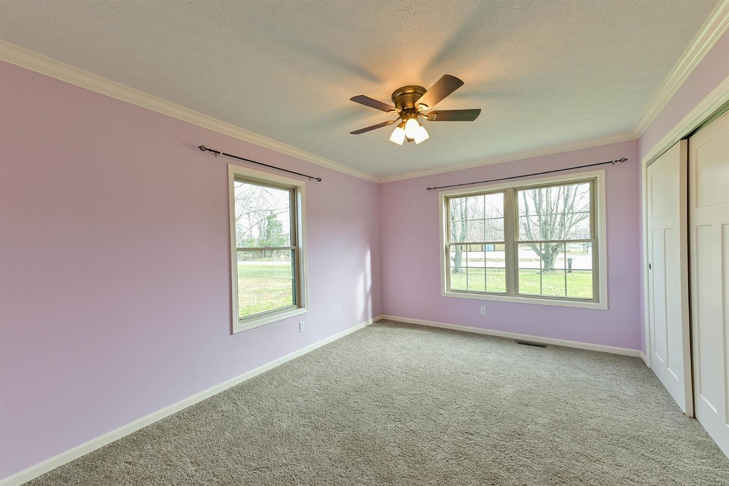 7925 State Rte 101 Milan, IN 47031 - Photo 26 of 42