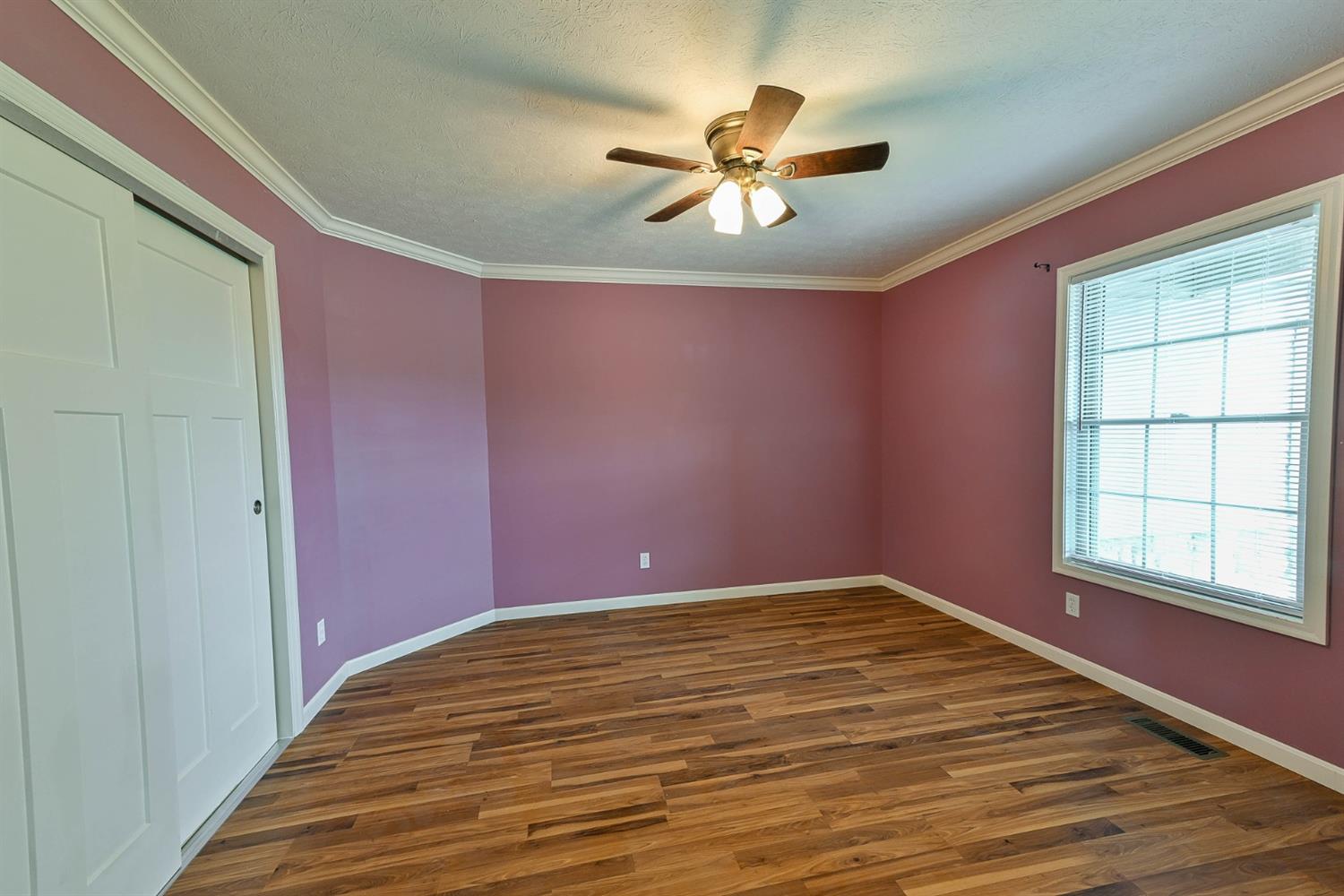 7925 State Rte 101 Milan, IN 47031 - Photo 29 of 42