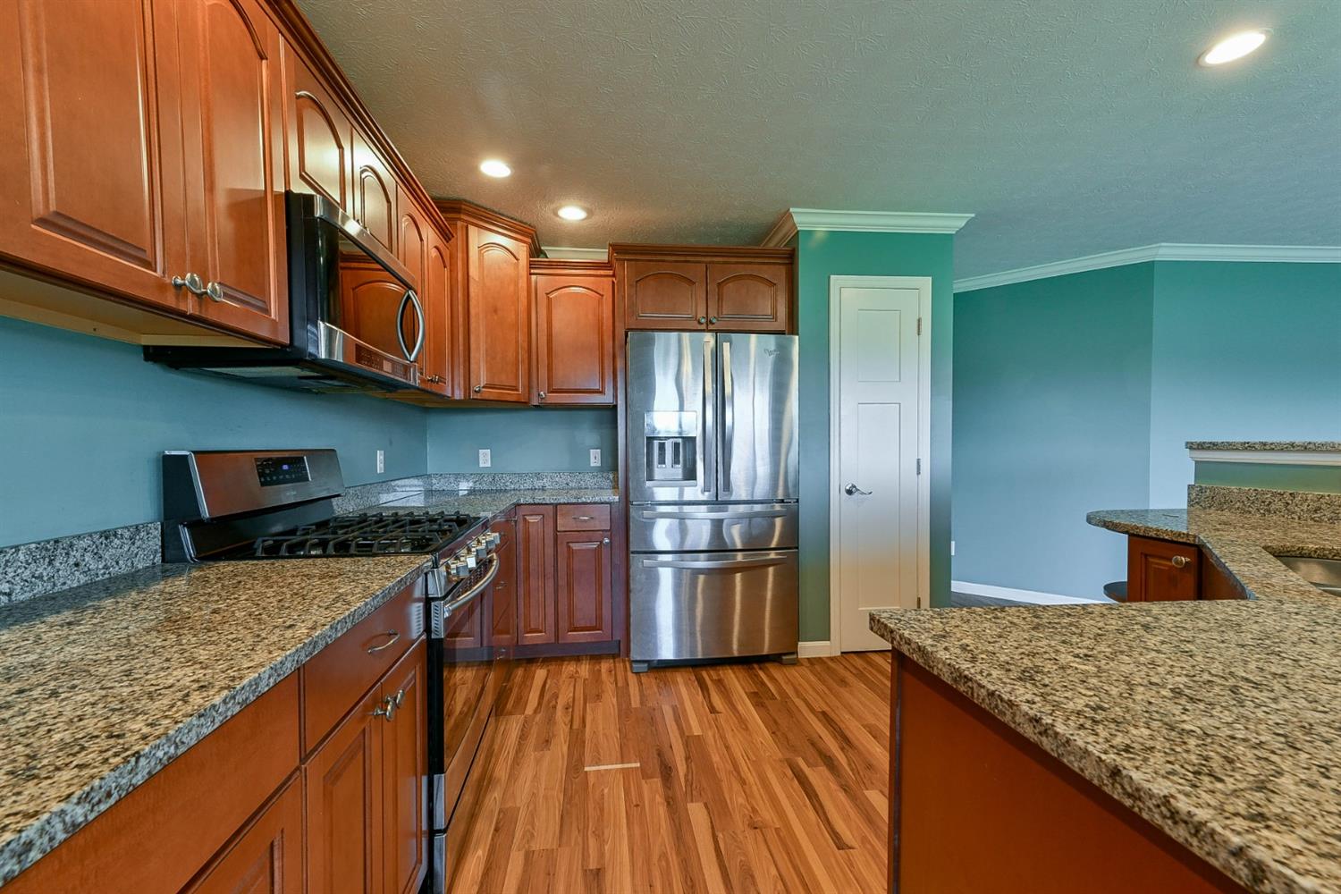 7925 State Rte 101 Milan, IN 47031 - Photo 3 of 42