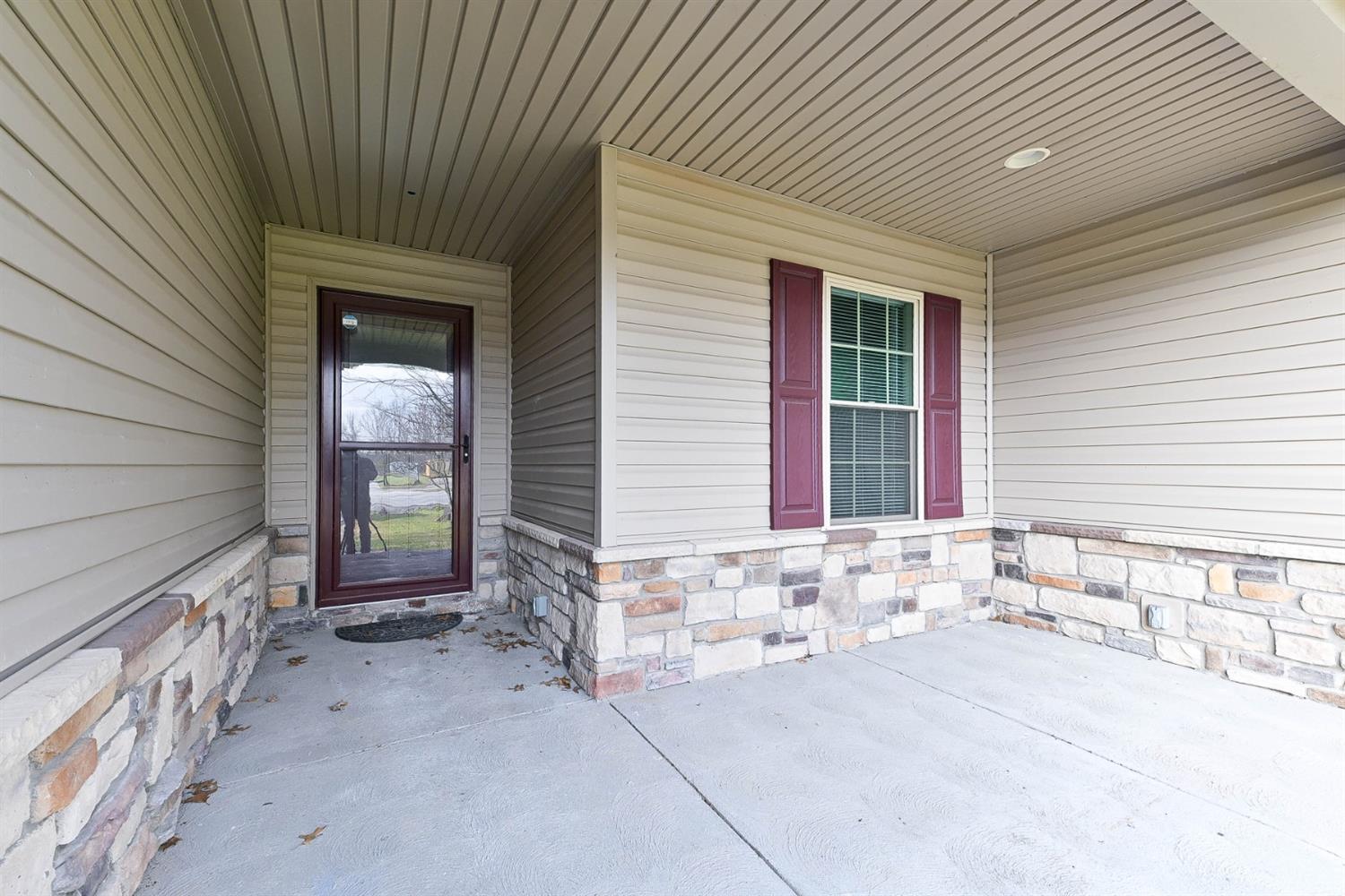 7925 State Rte 101 Milan, IN 47031 - Photo 40 of 42