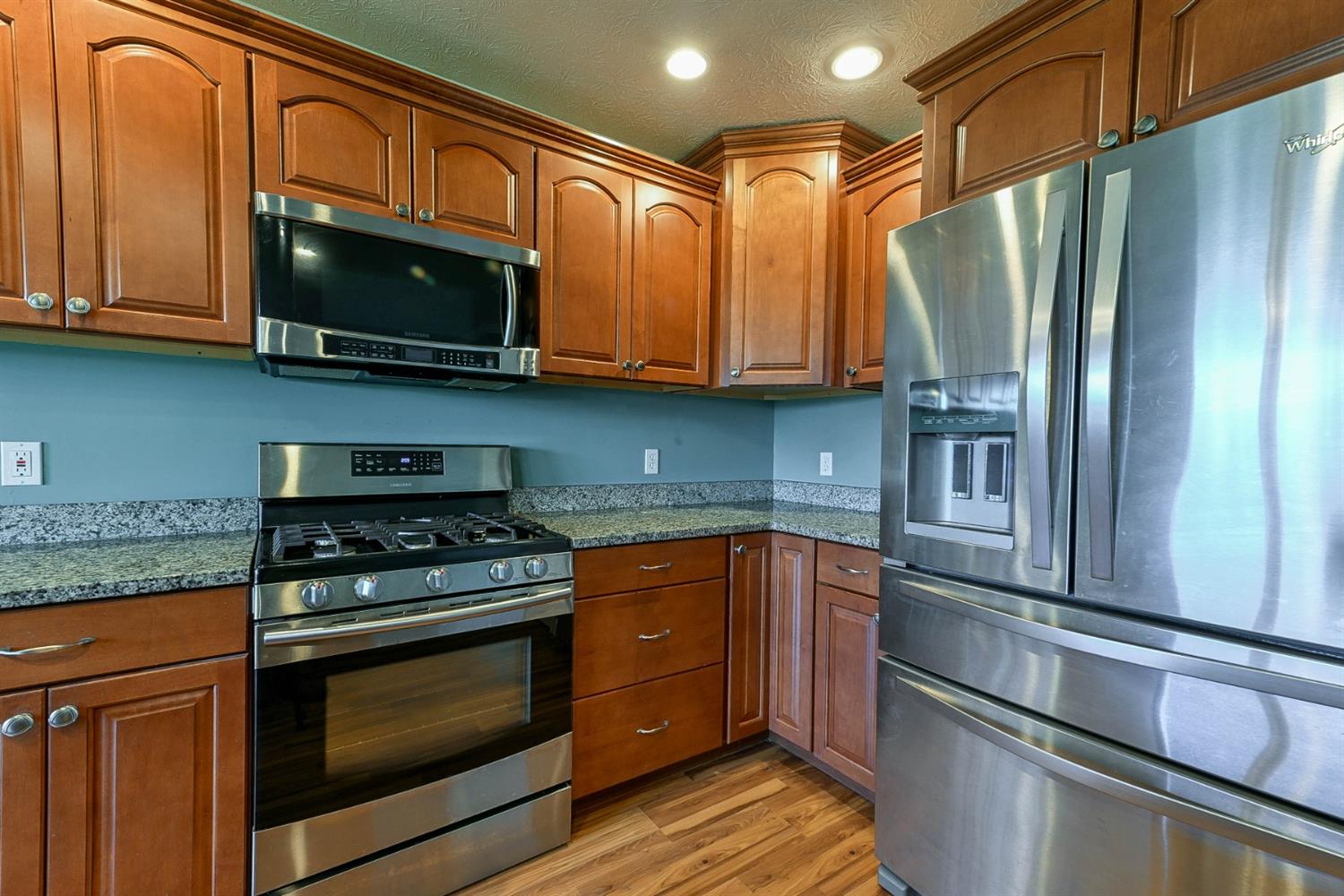 7925 State Rte 101 Milan, IN 47031 - Photo 4 of 42
