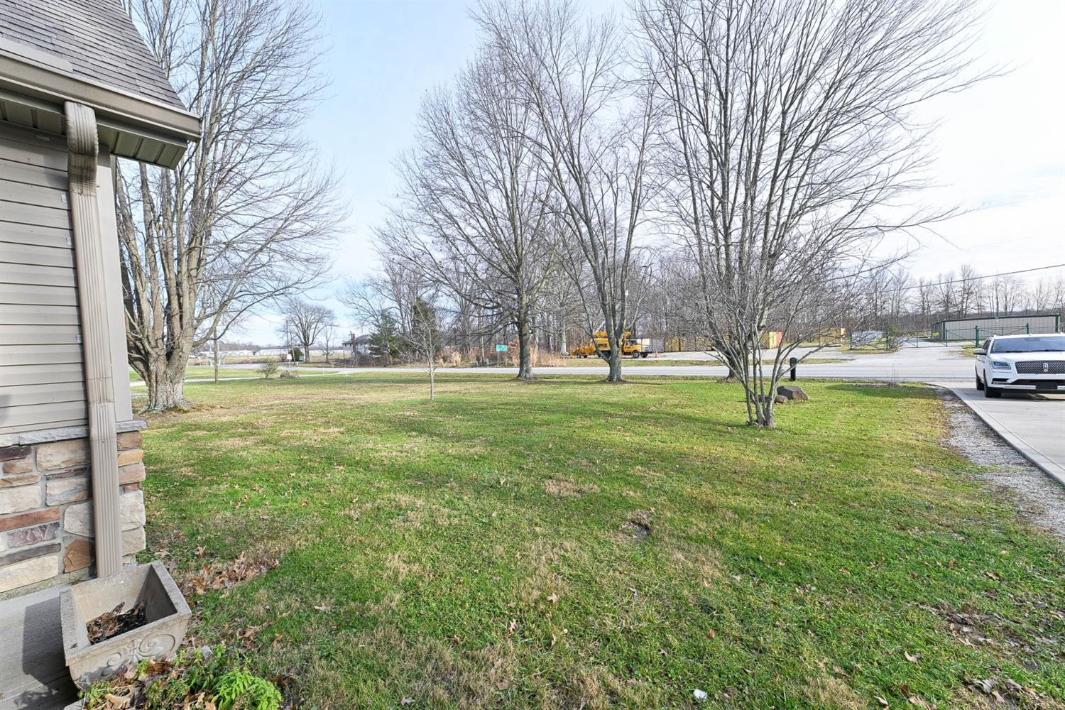 7925 State Rte 101 Milan, IN 47031 - Photo 41 of 42