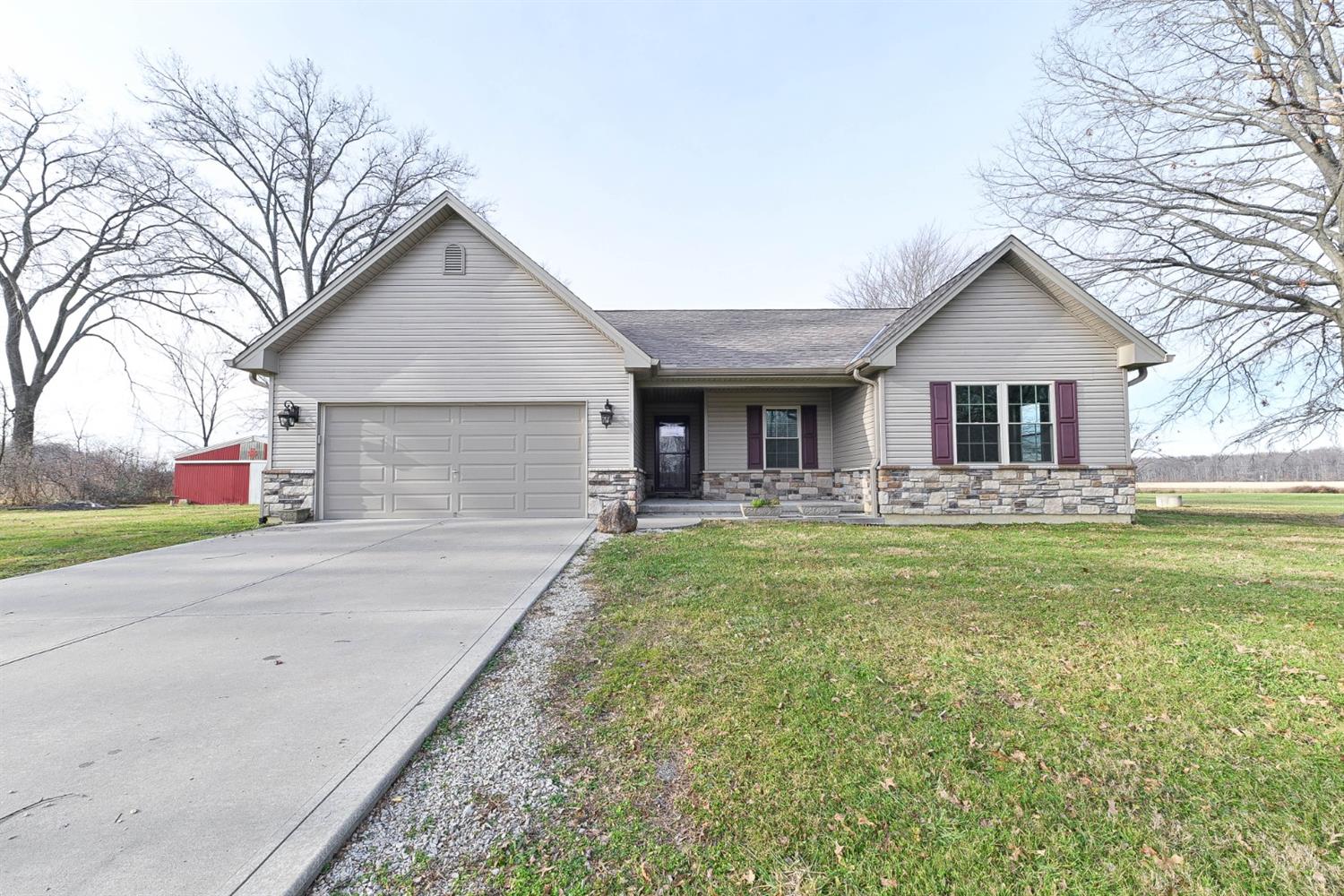7925 State Rte 101 Milan, IN 47031 - Photo 42 of 42