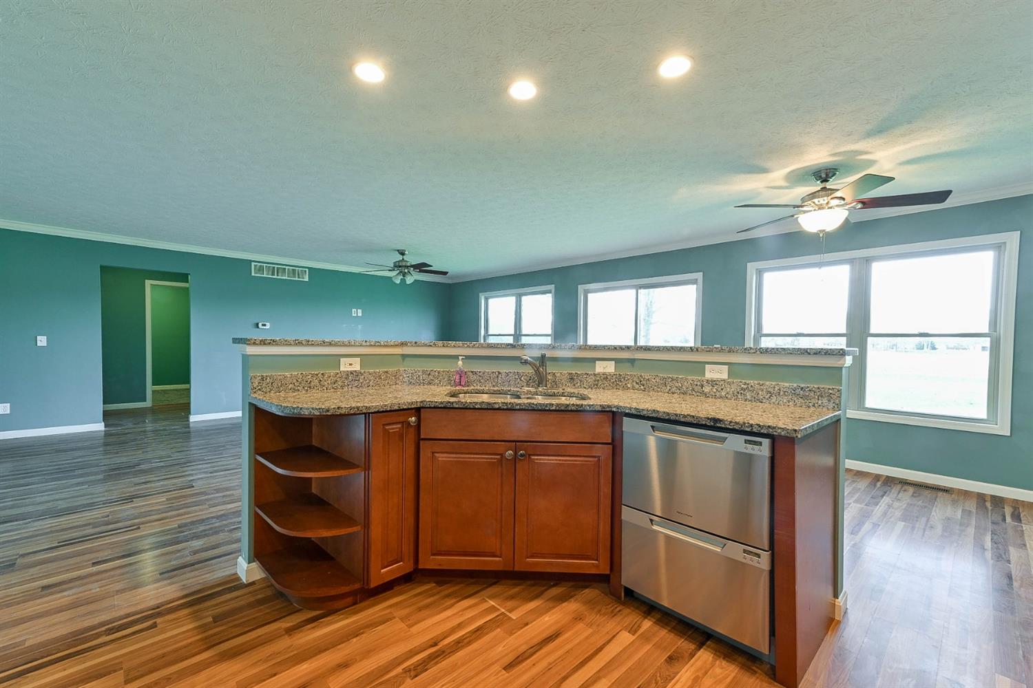 7925 State Rte 101 Milan, IN 47031 - Photo 6 of 42