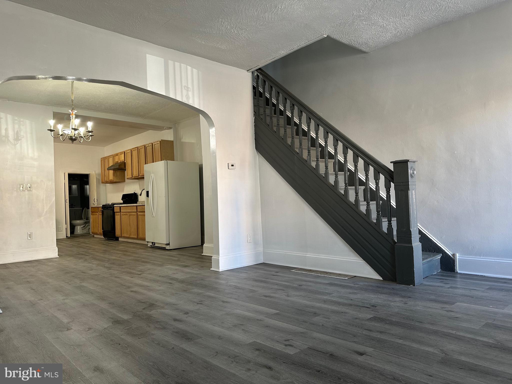 2224 South 63rd Street Philadelphia, PA 19142 - Photo 4 of 28