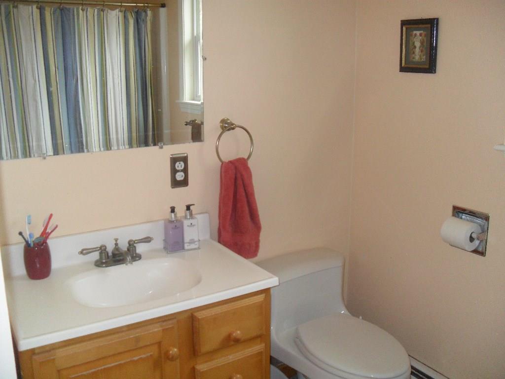 173 Eight Rod Road Augusta, ME 04330 - Photo 35 of 35 Photo