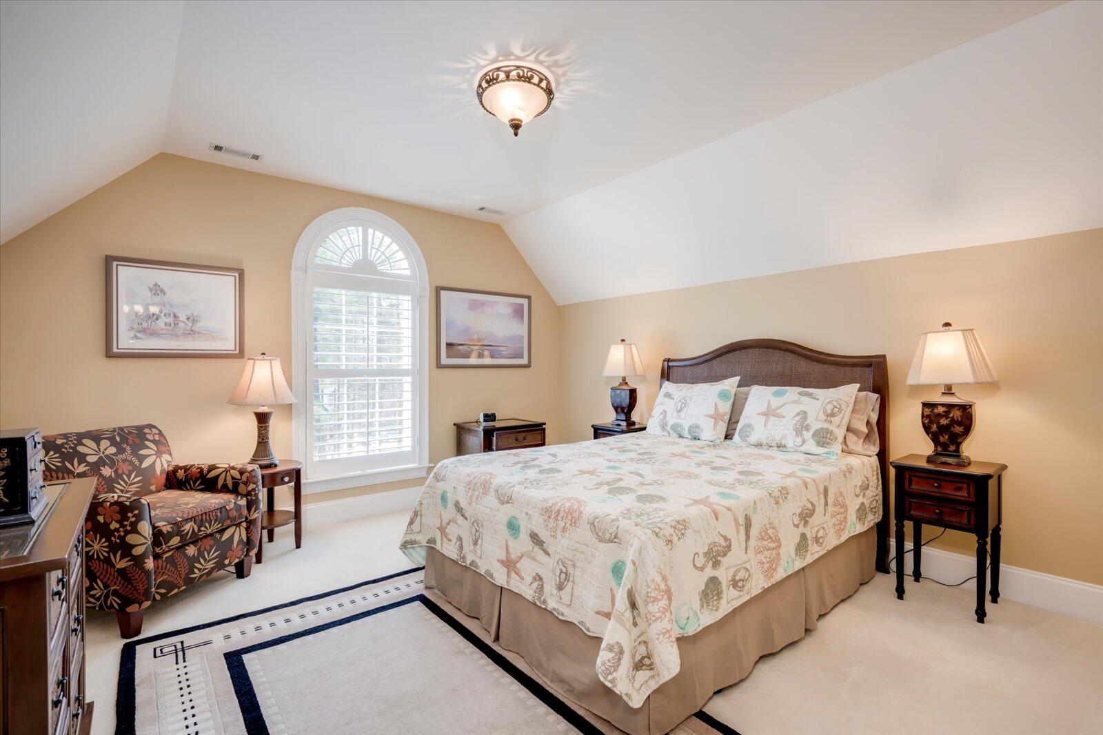 84 Juniper Loop Aiken, SC 29803 - Photo 23 of 39