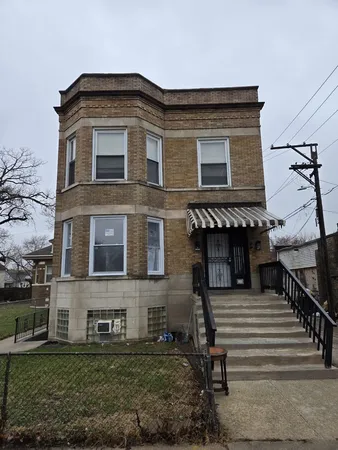$284,900 | 7514 South Dante Avenue, Chicago, IL 60619