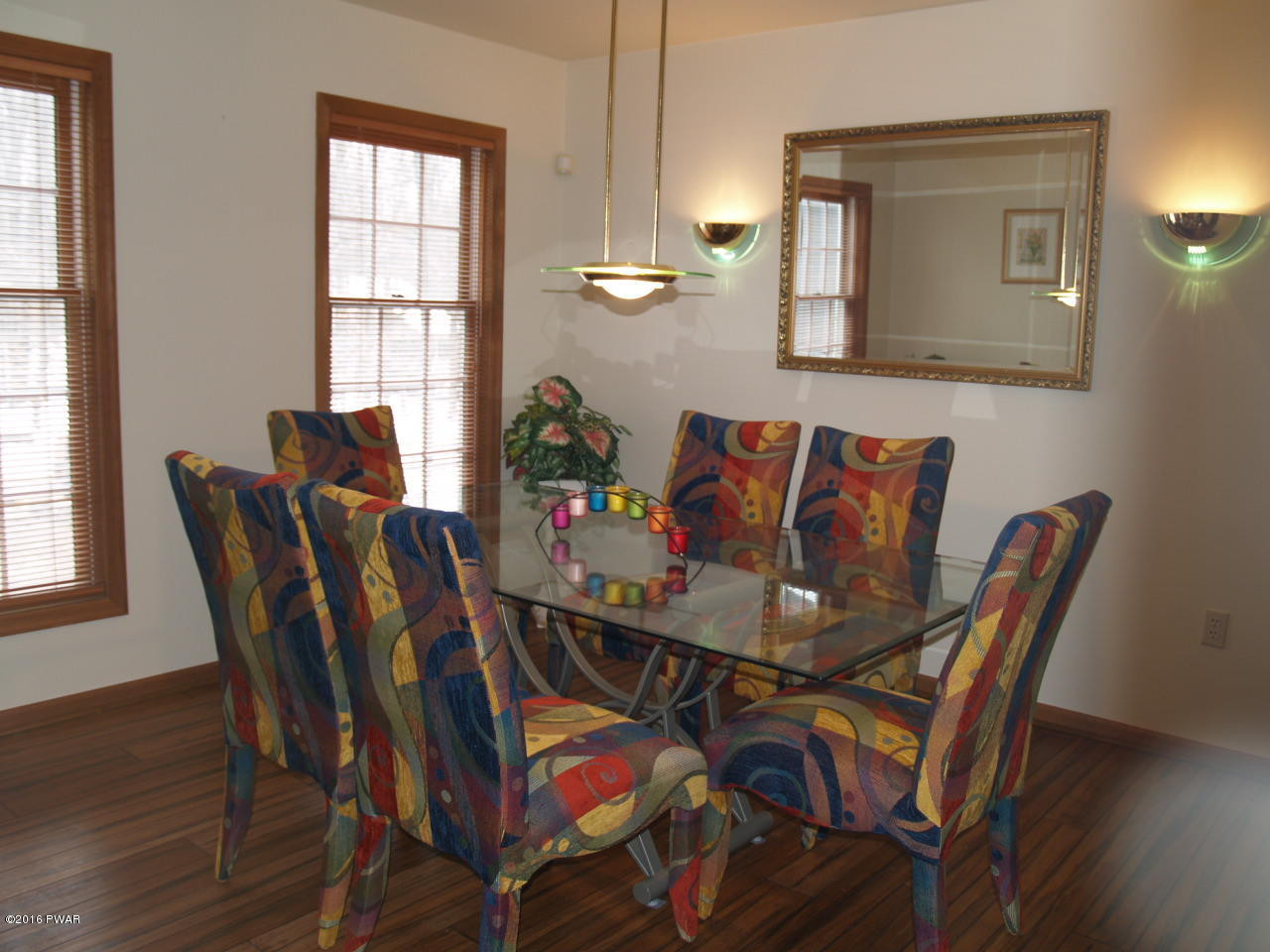 2684 Rockway Road Lake Ariel, PA 18436 - Photo 4 of 34