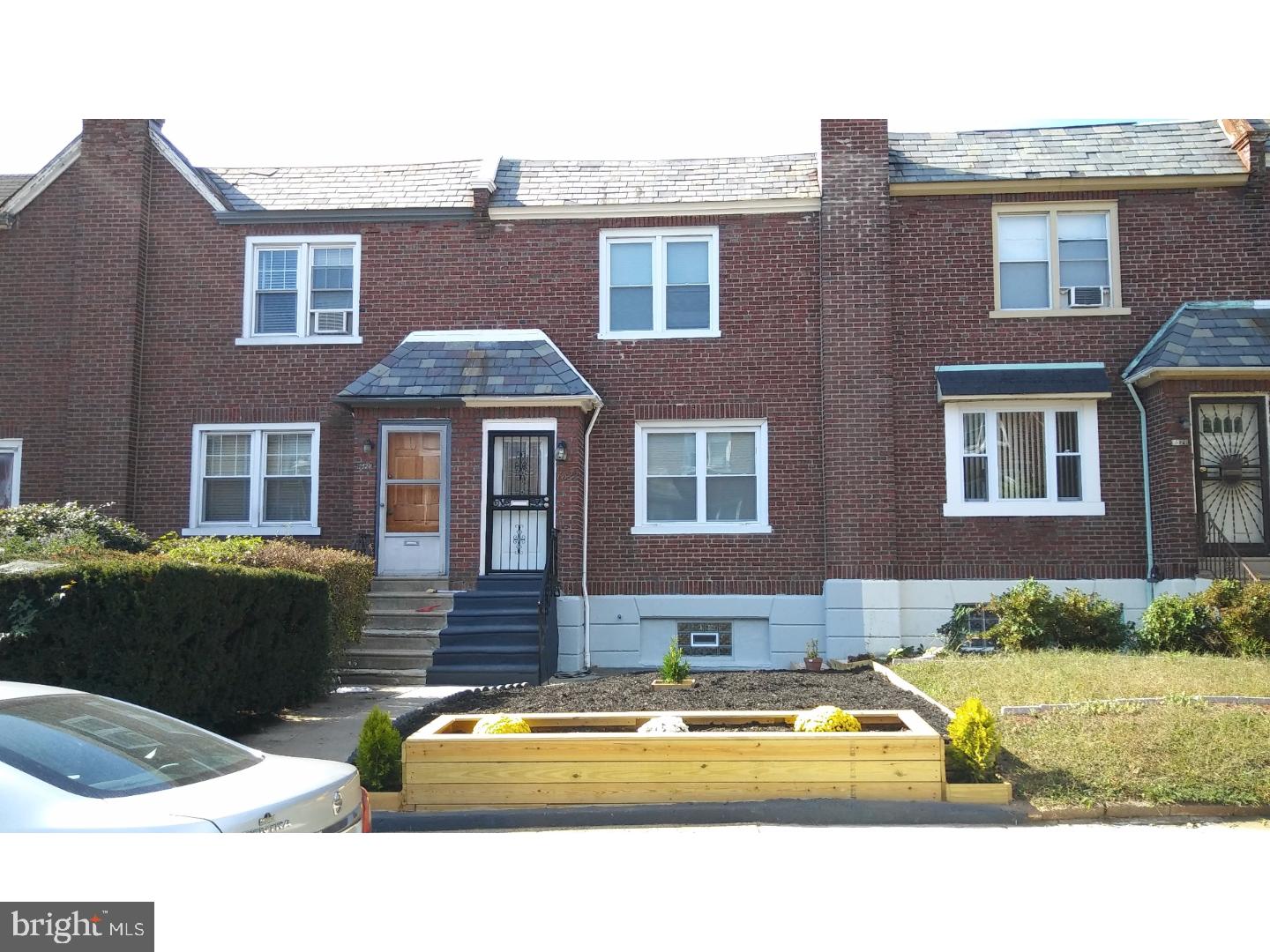 7522 Rugby Street Philadelphia, PA 19150 - Photo 1 of 25 Exterior Front