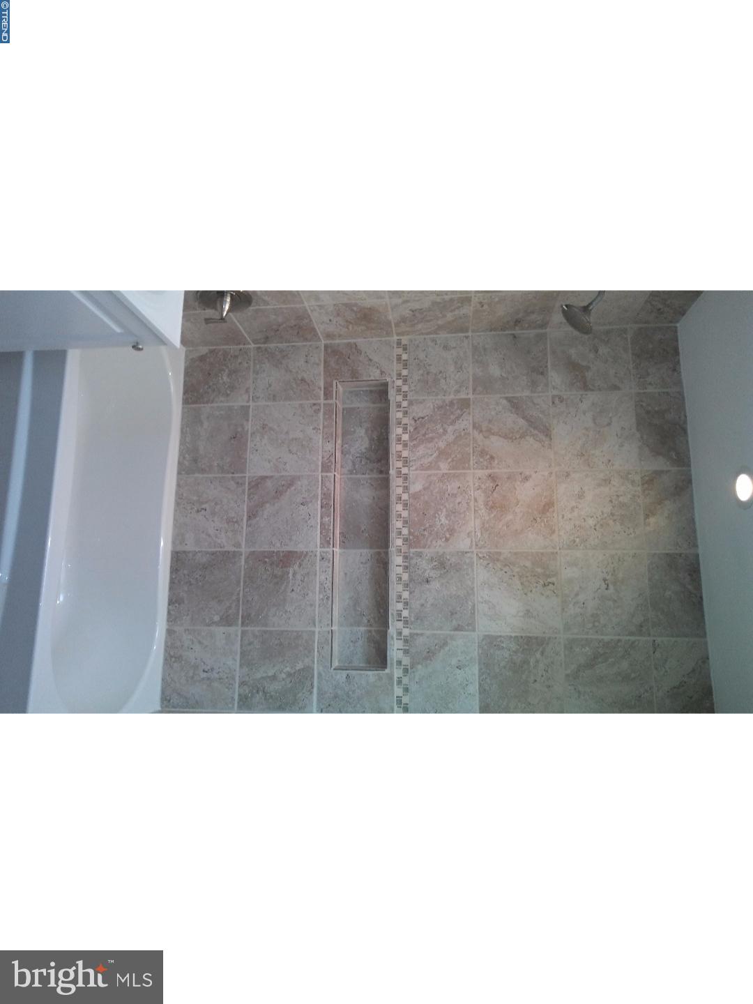 7522 Rugby Street Philadelphia, PA 19150 - Photo 12 of 25 Bathroom
