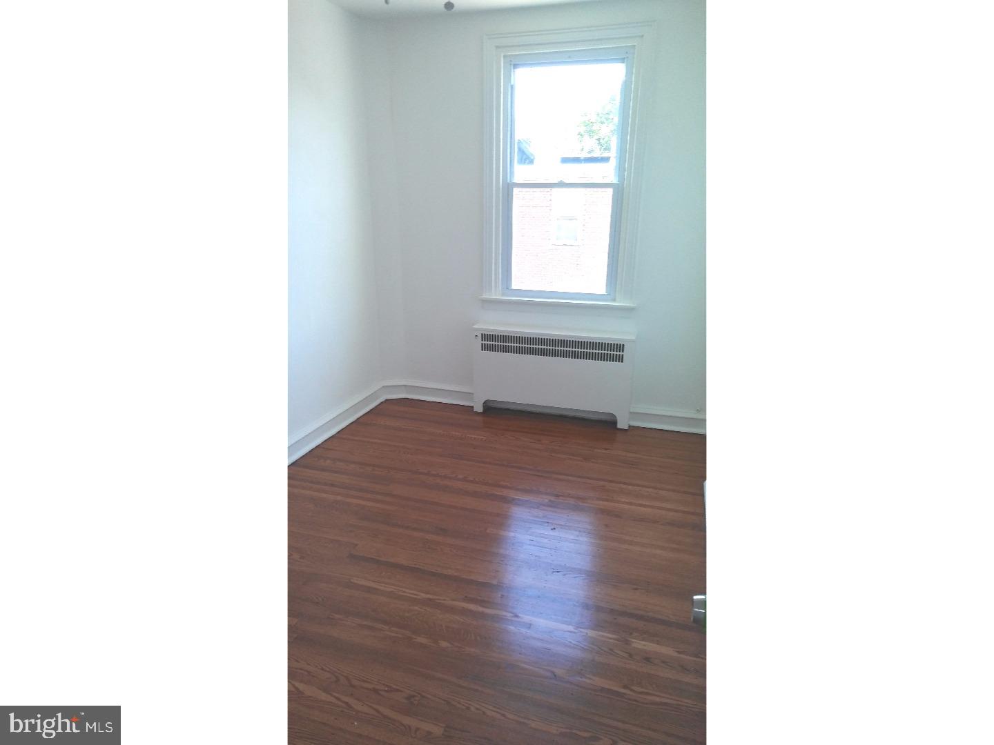 7522 Rugby Street Philadelphia, PA 19150 - Photo 14 of 25 Bedroom 2