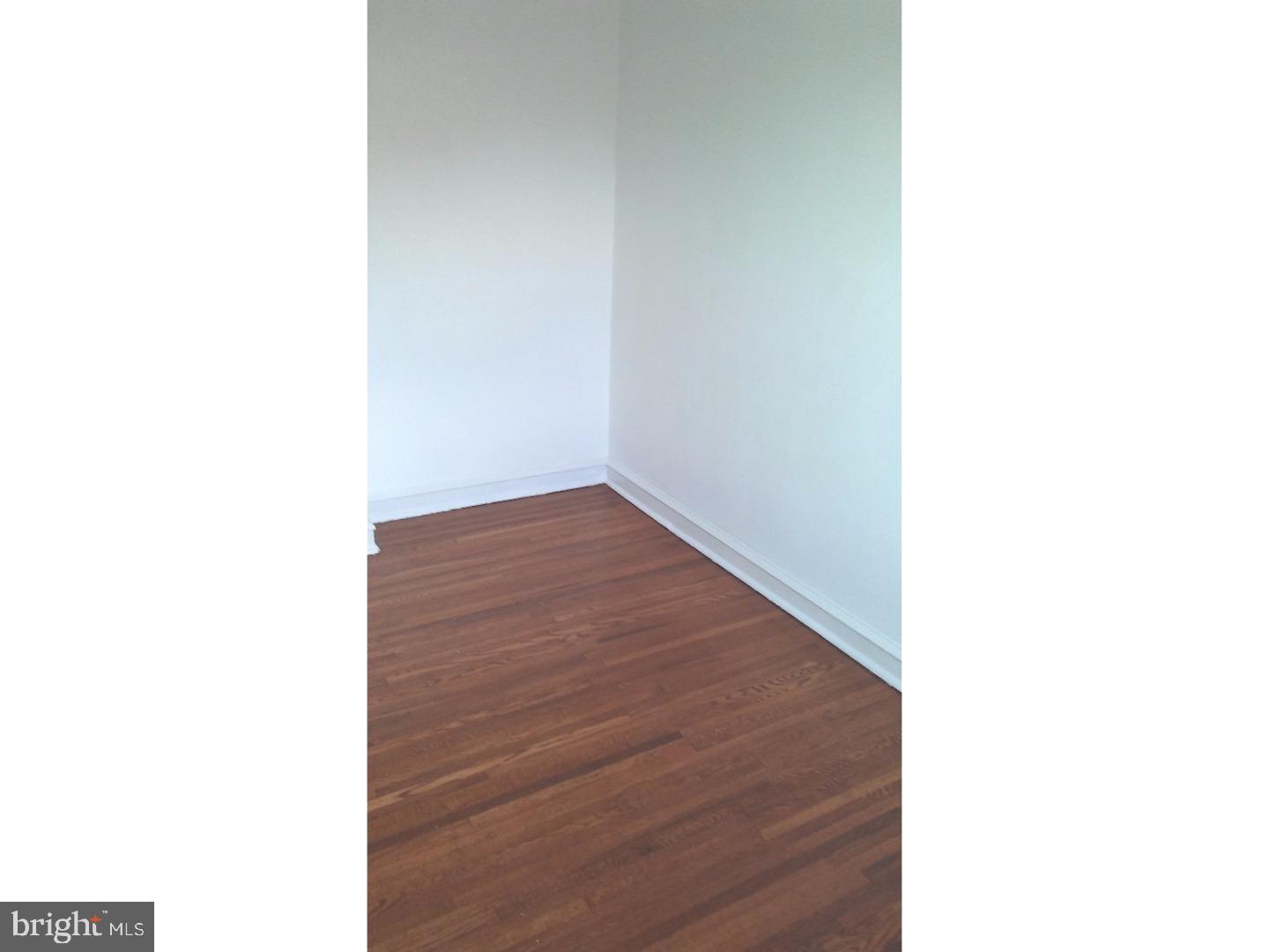 7522 Rugby Street Philadelphia, PA 19150 - Photo 15 of 25 Bedroom 2