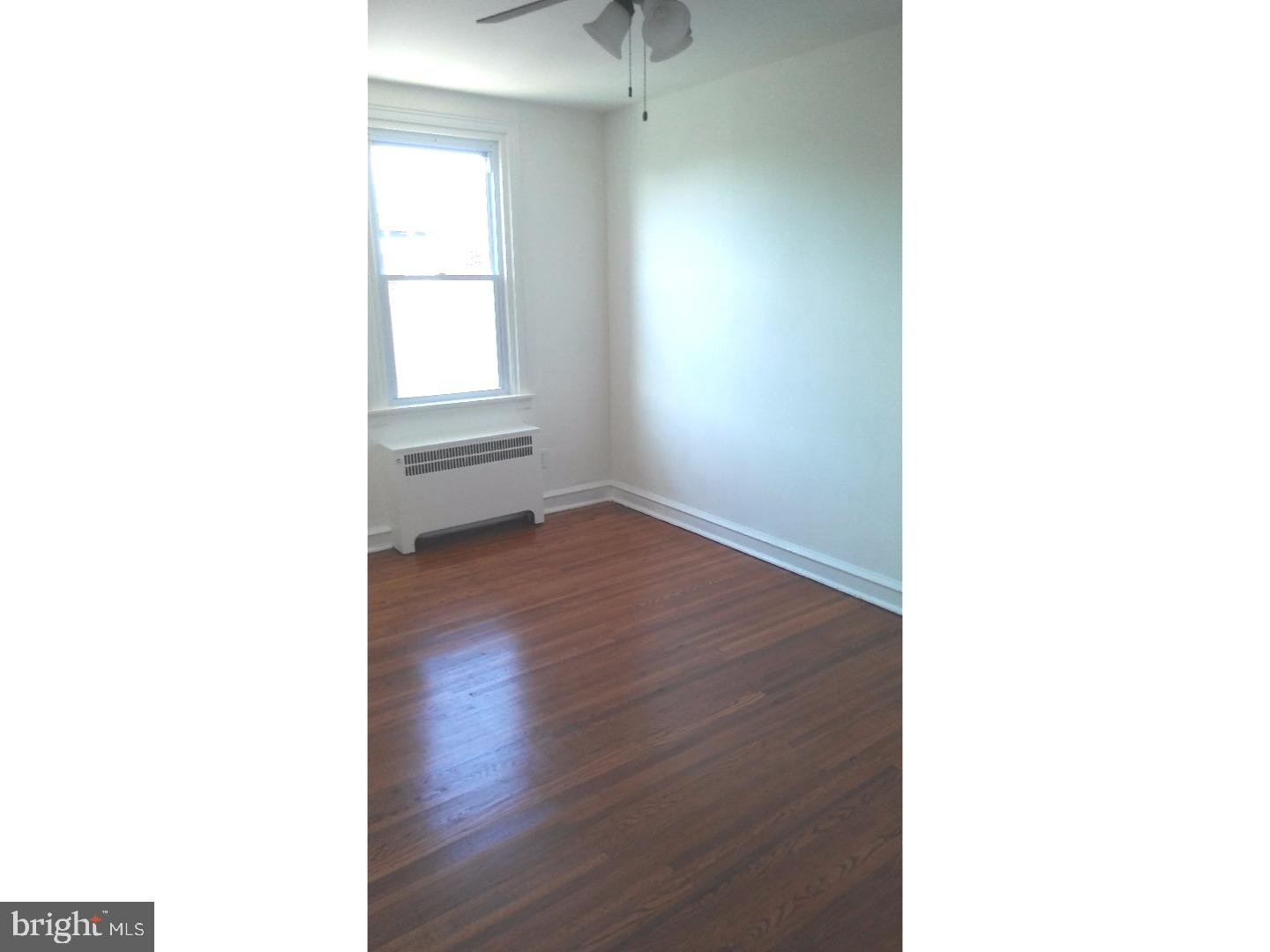 7522 Rugby Street Philadelphia, PA 19150 - Photo 16 of 25 Bedroom 3