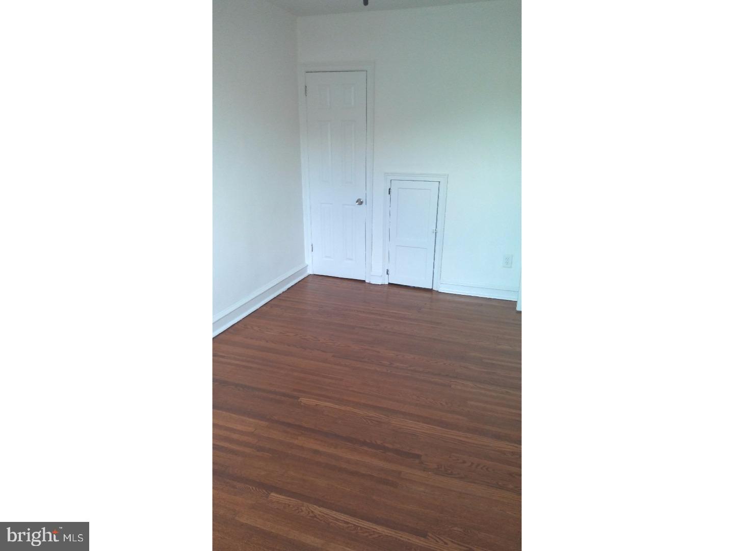 7522 Rugby Street Philadelphia, PA 19150 - Photo 17 of 25 Bedroom 3