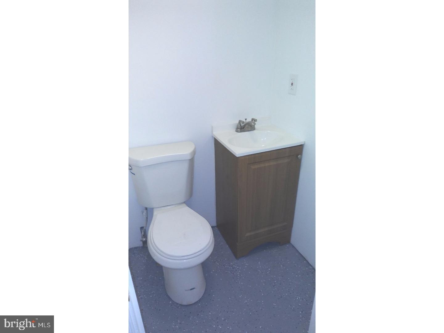 7522 Rugby Street Philadelphia, PA 19150 - Photo 18 of 25 Bathroom