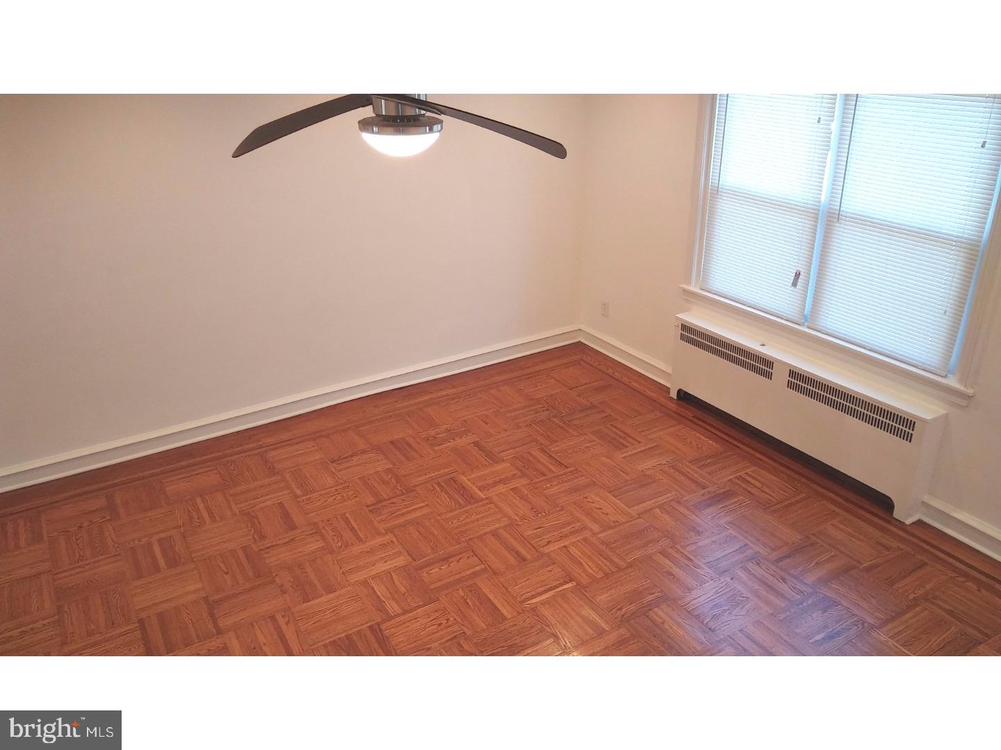 7522 Rugby Street Philadelphia, PA 19150 - Photo 3 of 25 Living Room