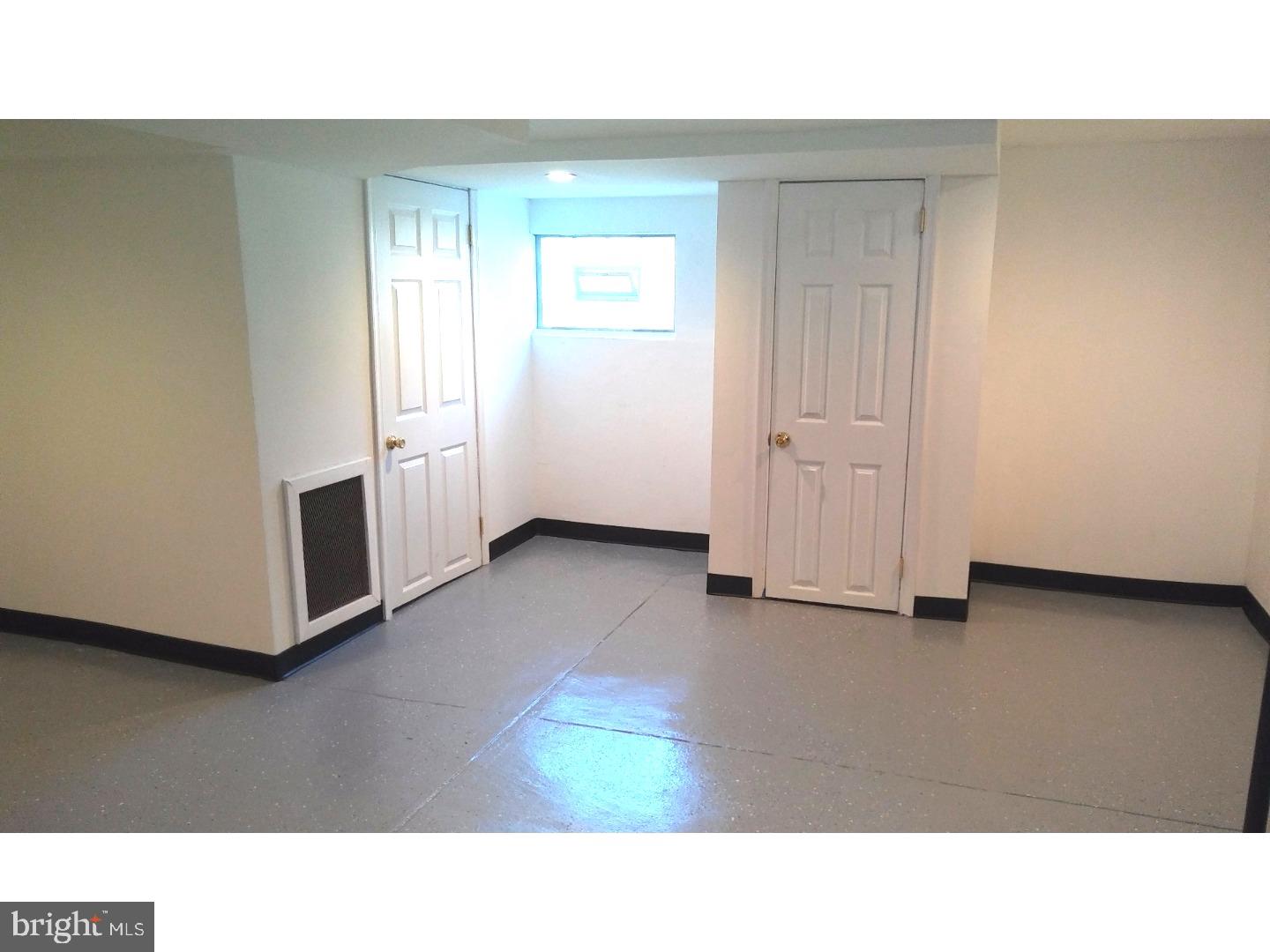 7522 Rugby Street Philadelphia, PA 19150 - Photo 21 of 25 Basement - Finished