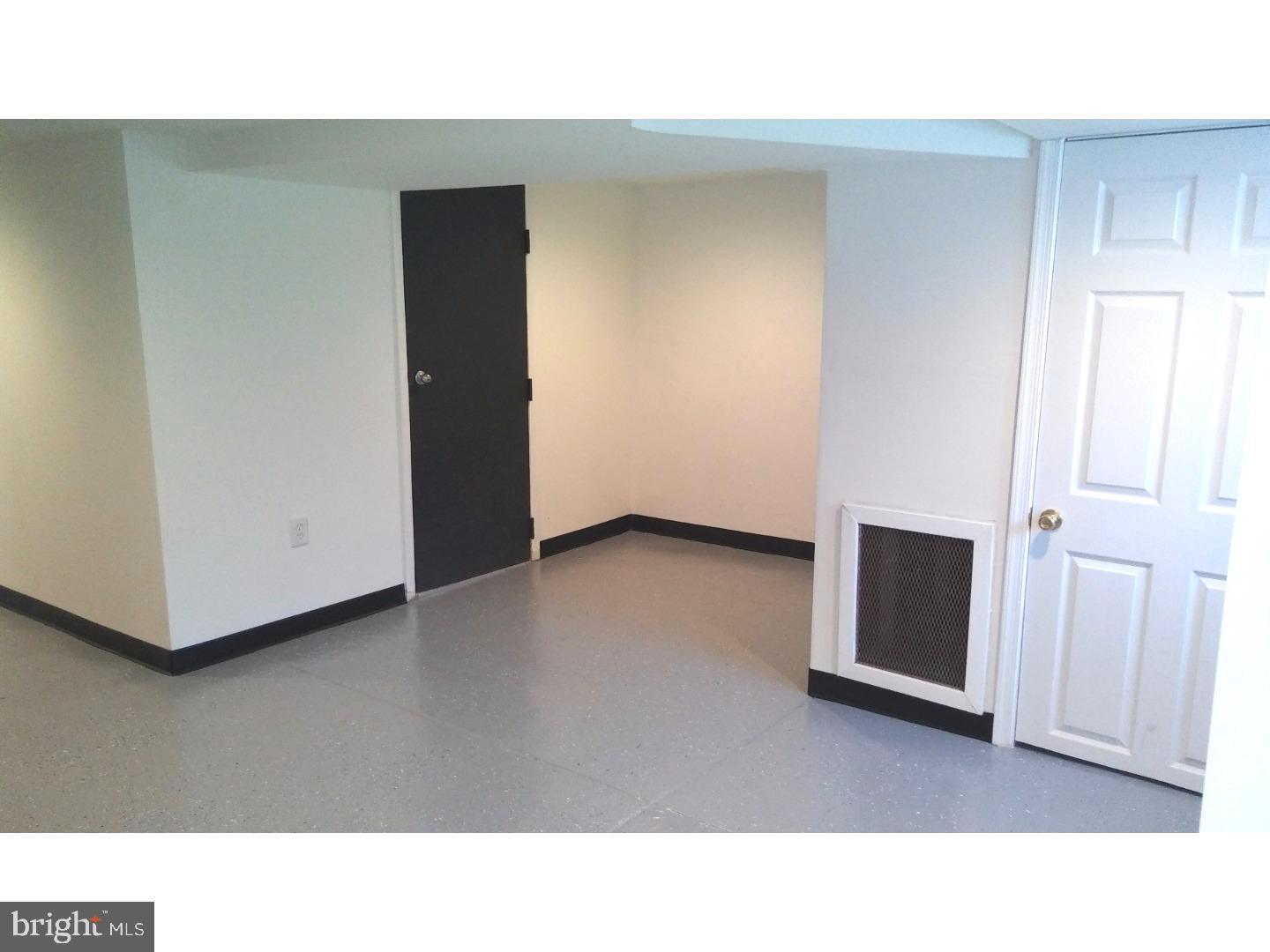 7522 Rugby Street Philadelphia, PA 19150 - Photo 22 of 25 Basement - Finished