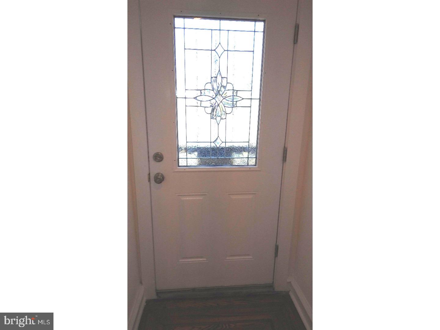 7522 Rugby Street Philadelphia, PA 19150 - Photo 23 of 25 Gallery Image 23
