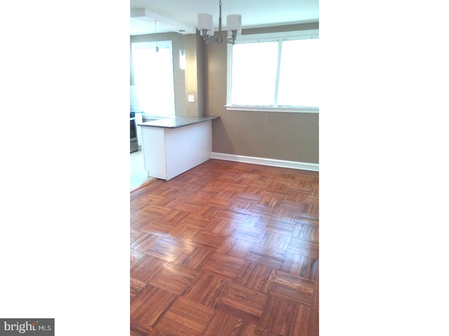 7522 Rugby Street Philadelphia, PA 19150 - Photo 4 of 25 Dining Room