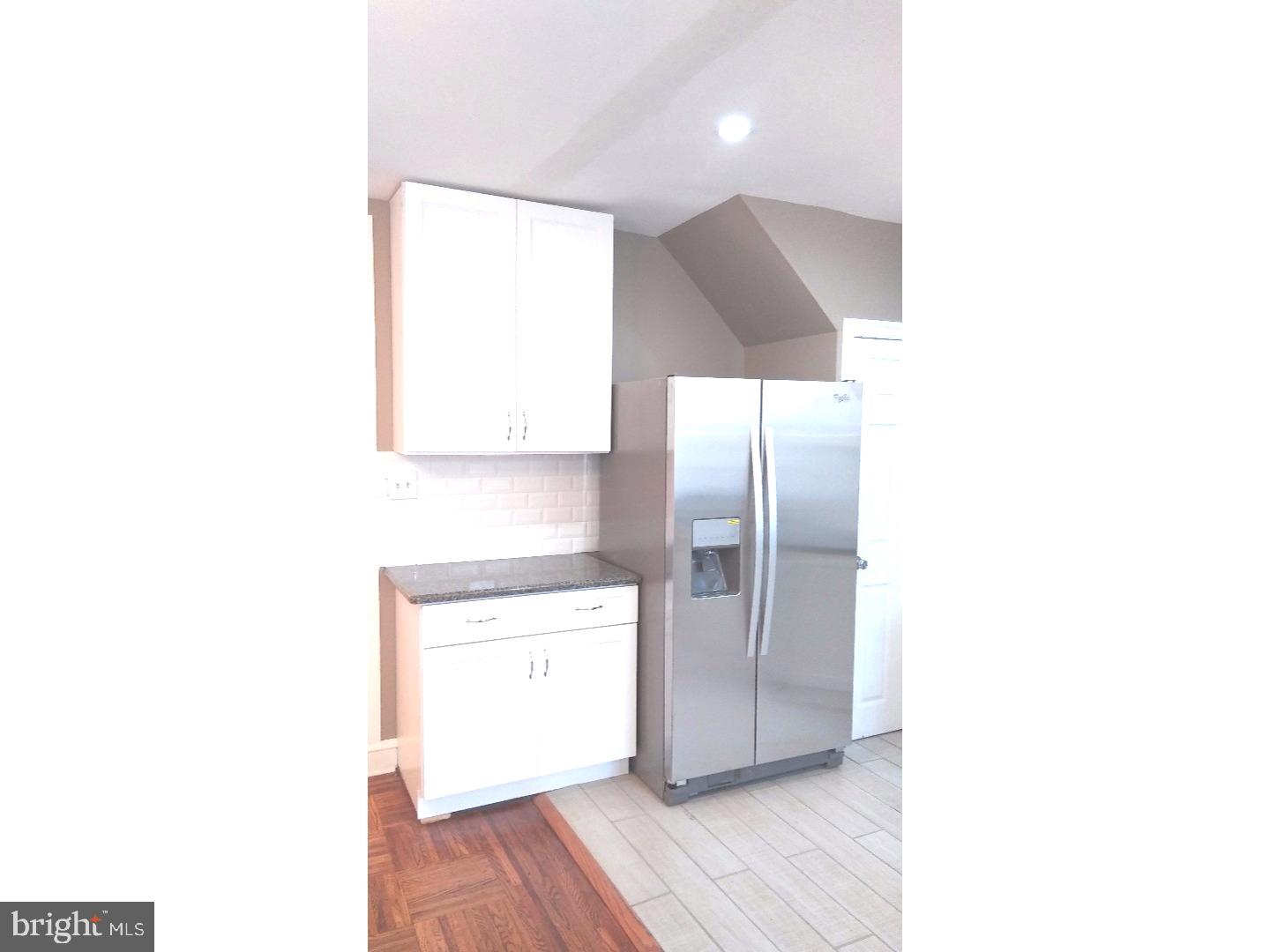 7522 Rugby Street Philadelphia, PA 19150 - Photo 7 of 25 Kitchen