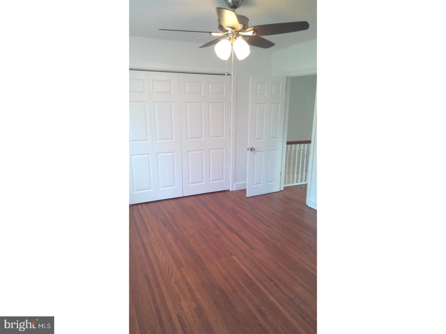 7522 Rugby Street Philadelphia, PA 19150 - Photo 9 of 25 Bedroom - Main