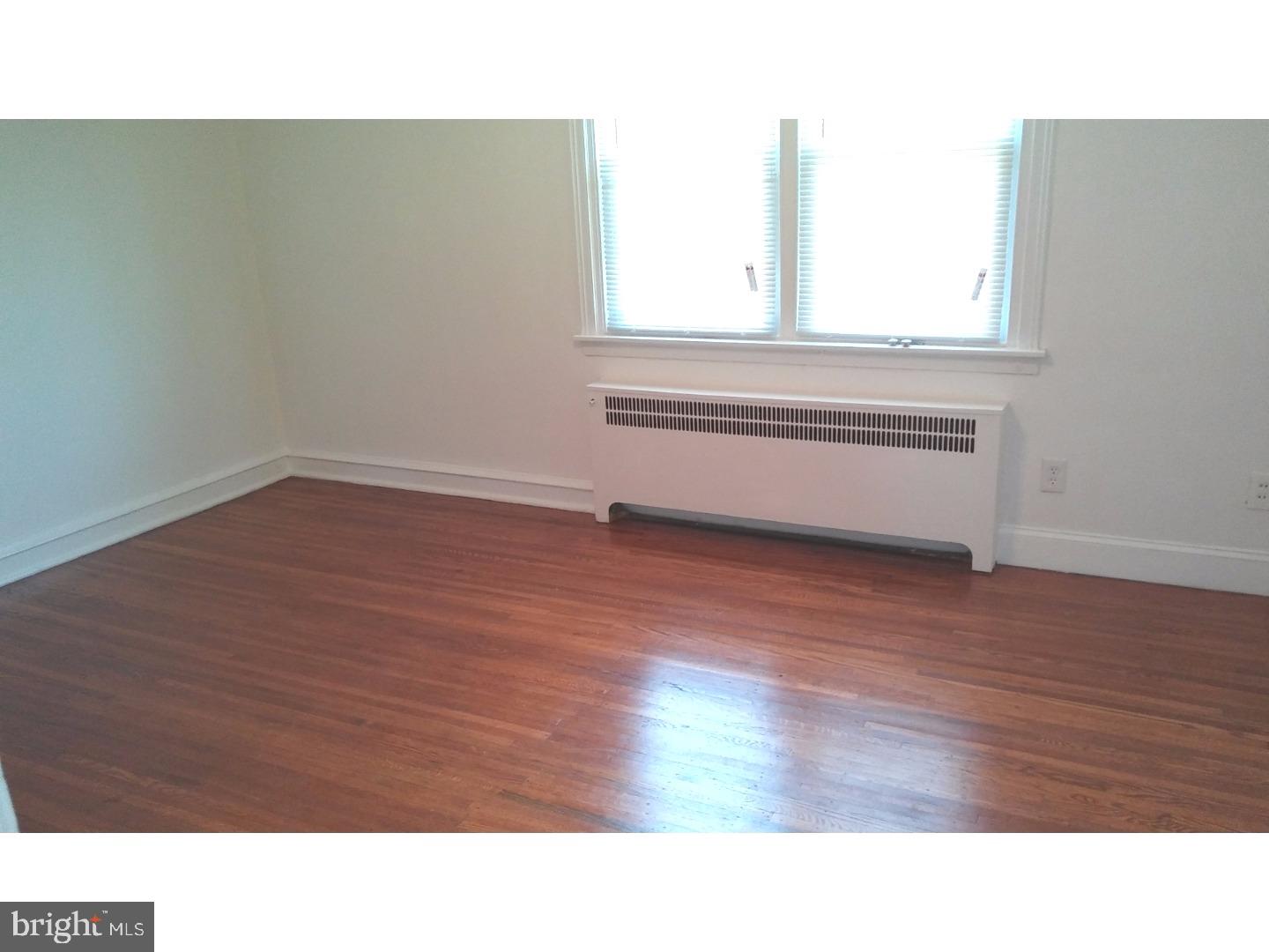 7522 Rugby Street Philadelphia, PA 19150 - Photo 10 of 25 Bedroom - Main