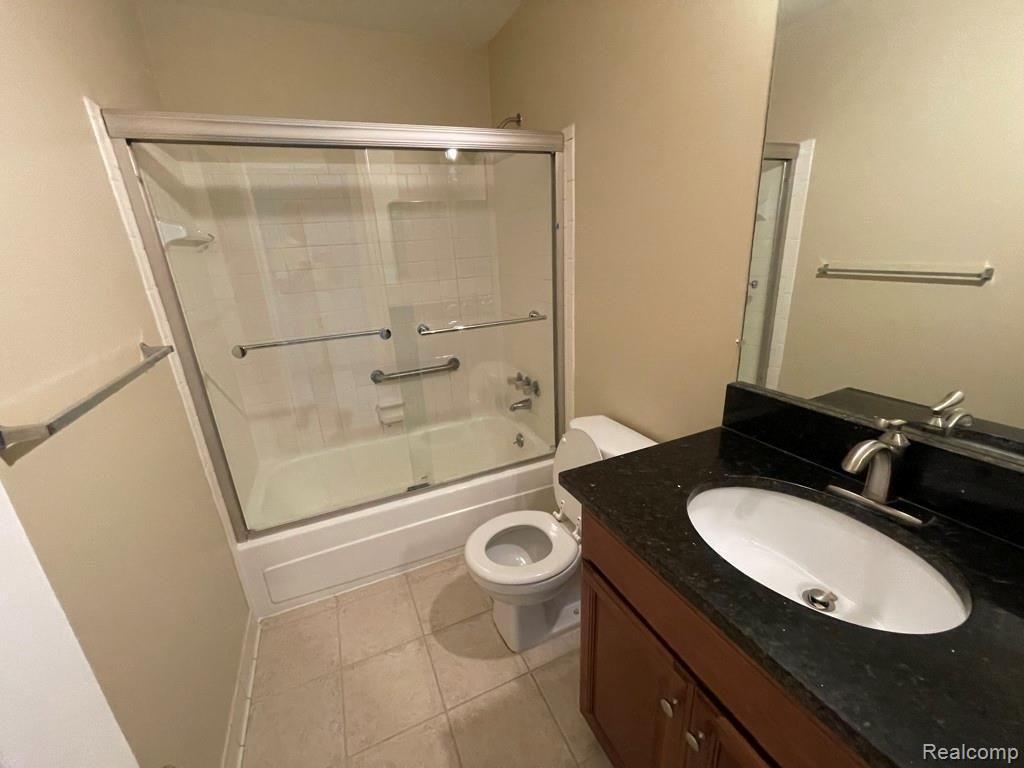 32280 West 12 Mile Road Farmington, MI 48334 - Photo 11 of 22