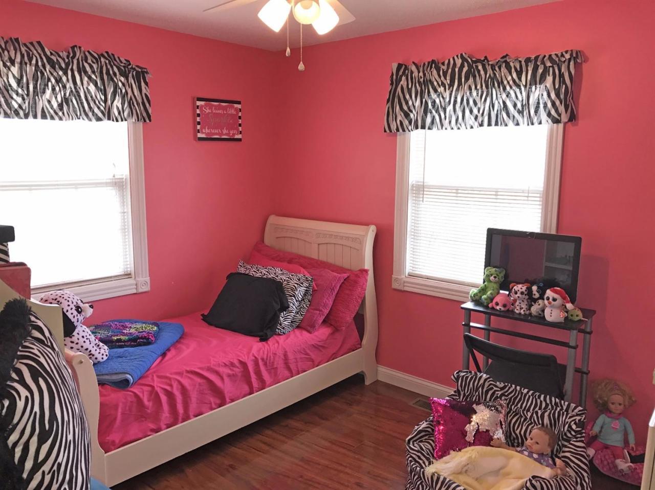 290 Grandview Lane Strunk, KY 42649 - Photo 18 of 18 Additional Photo