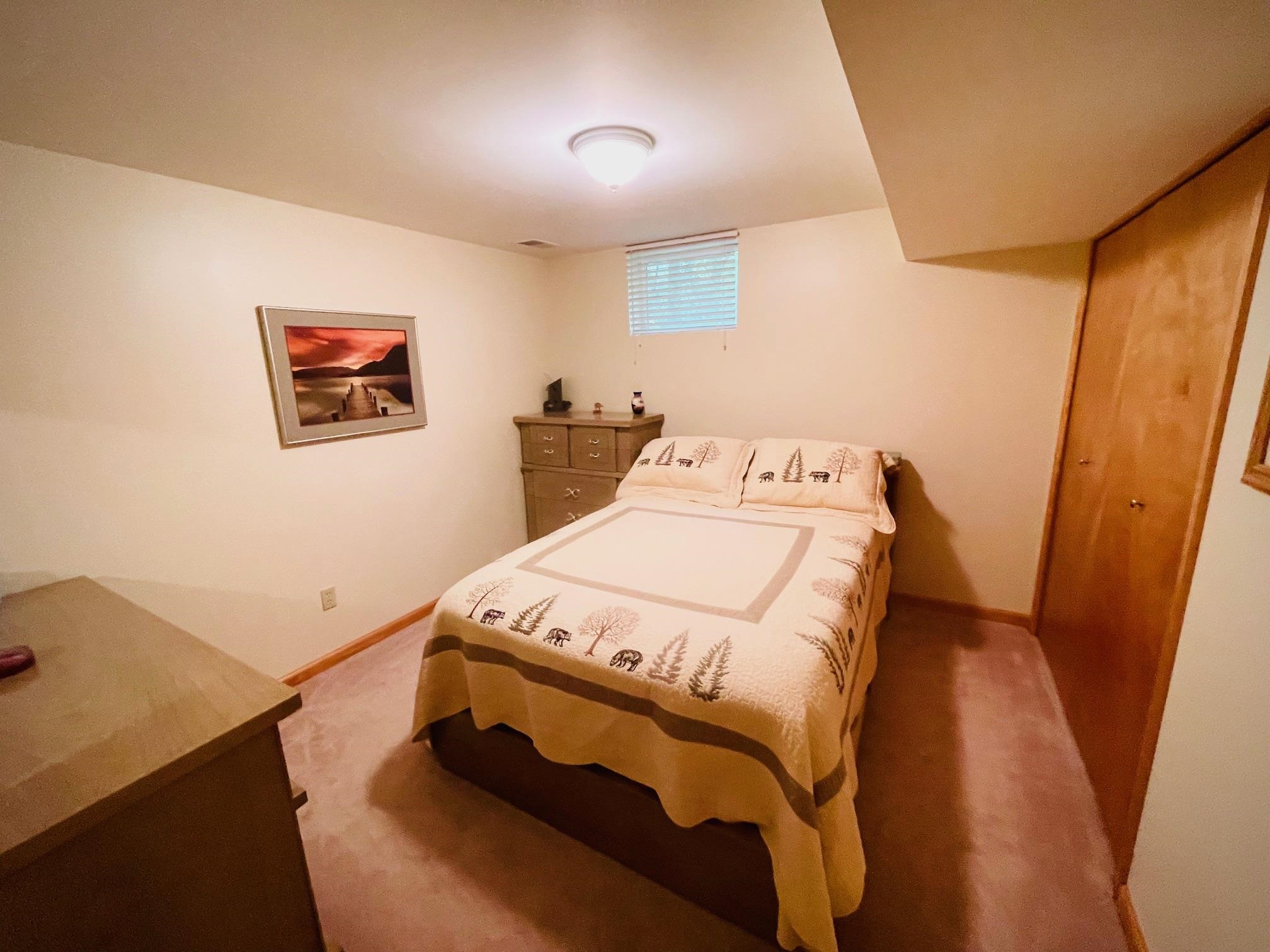 7227 Rushton Road Ellsworth, MI 49729 - Photo 35 of 54 1938256-3723868b-0a76-4fa0-b864-0f8c0e842859.JPG