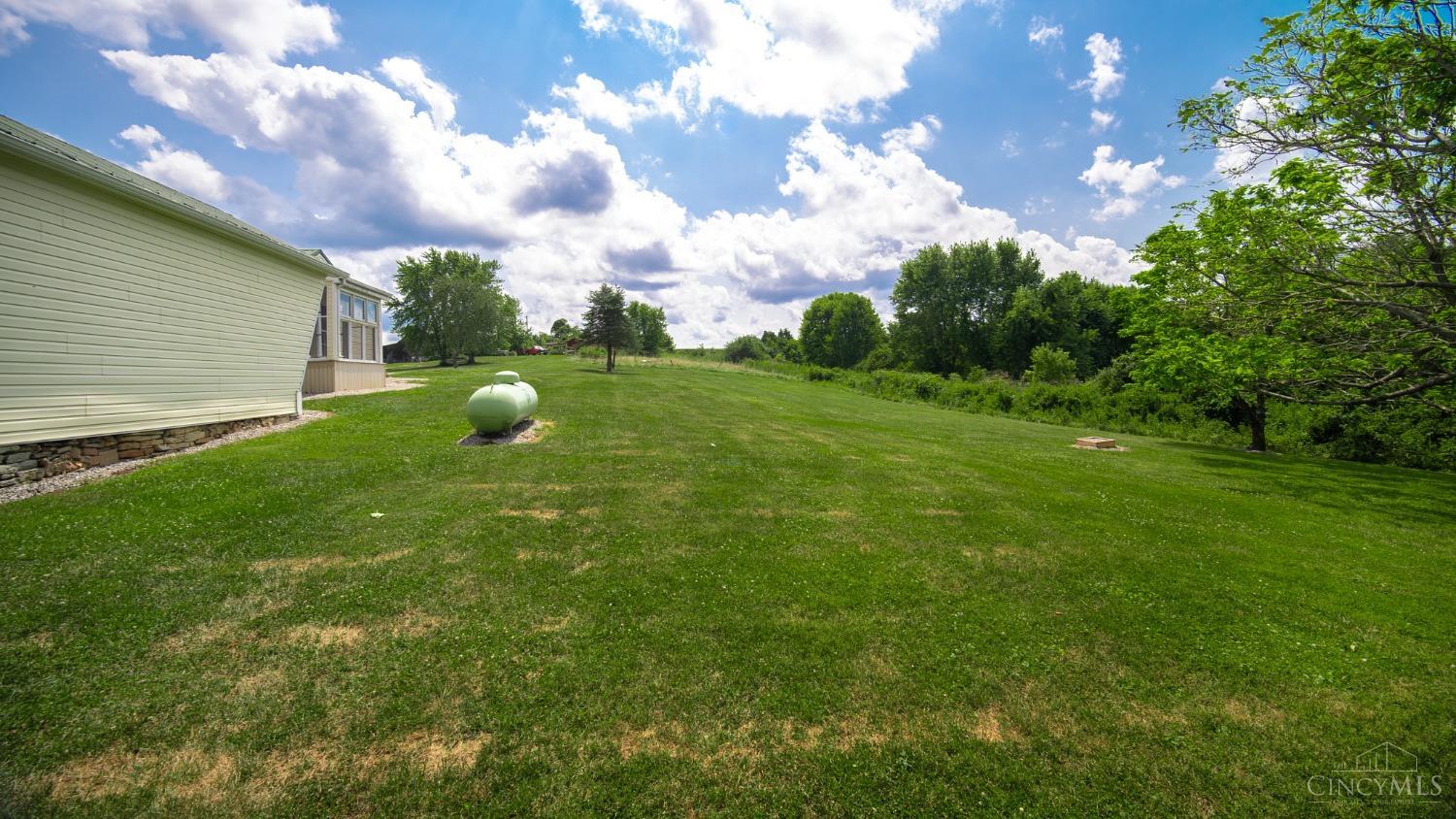 481 Cabin Creek Road Manchester, OH 45144 - Photo 6 of 36 Gallery Image 6