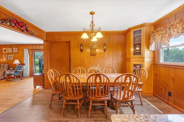 $1,500,000 | 365 Morrison Spring Road, Whitwell, TN 37397