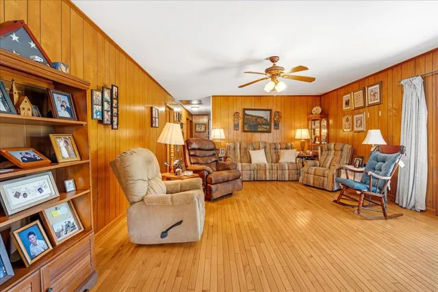 $1,500,000 | 365 Morrison Spring Road, Whitwell, TN 37397